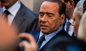 negli-ultimi-mesi-berlusconi-aiutava-una-bambina-malata-di-leucemia