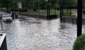 gli-effetti-dell’ultima-bomba-d’acqua-su-roma