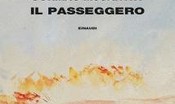 e-morto-cormac-mccarthy, cronista-dell’america-oscura-e-crudele