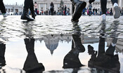 il-maltempo-flagella-l’italia,-poi-arriva-il-caldo-africano