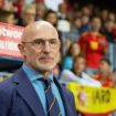 de-la-fuente-“spagna-e-italia-simili,-opportunita-storica”