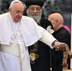 il-papa-sara-dimesso-nei-prossimi-giorni