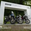 bmw-motorrad-presenta-timeless,-l’usato-garantito-dell’elica-blu