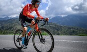 morto-mader,-il-ciclista-precipitato-in-un-burrone-al-tour-de-suisse
