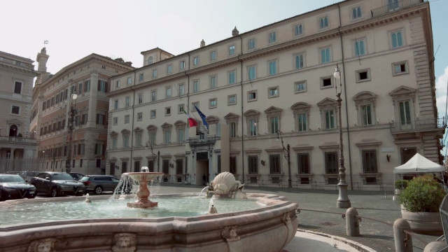 sanita,-confronto-a-distanza-tra-governo-e-medici-sulla-riforma