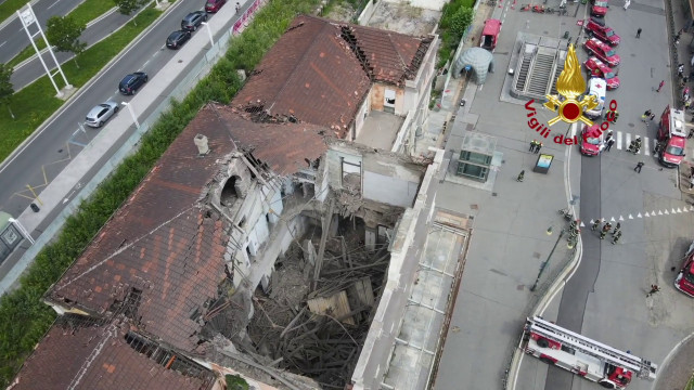 crollo-porta-susa-a-torino,-si-lavora-alla-messa-in-sicurezza