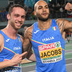 niente-europei-per-jacobs,-ceccarelli-correra-i-100-metri