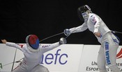 a-navarria-l’argento-europeo-con-la-spada