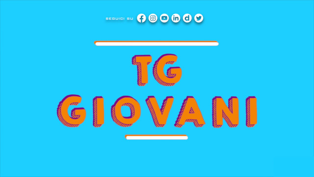 tg-giovani-–-18/6/2023