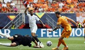 l’italia-batte-l’olanda-3-2-e-chiude-terza-in-nations-league
