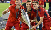 che-senso-ha-giocare-(e-vincere)-la-nations-league