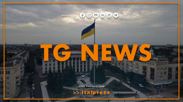 tg-news-–-20/6/2023