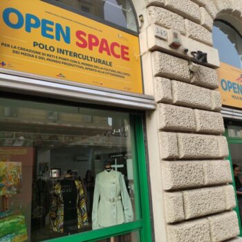 inaugurato-“open-space”,-primo-polo-interculturale-di-roma