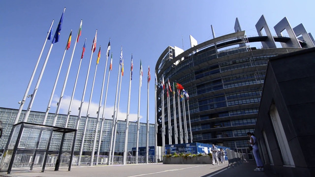 fisco,-l’ue-vara-la-riforma-sulle-ritenute-d’acconto