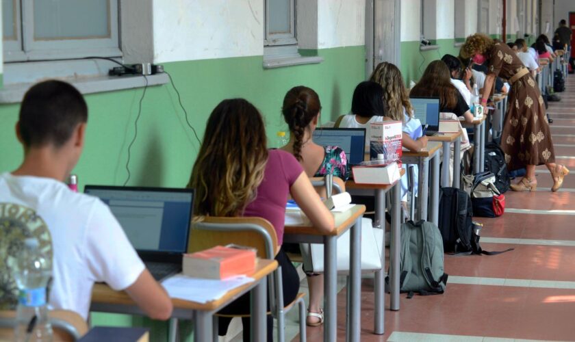 maturita,-quasimodo,-moravia-e-angela-tra-le-tracce-della-prima-prova