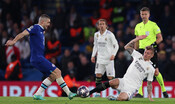 il-chelsea-vende, havertz-all’arsenal-e-kovacic-al-city