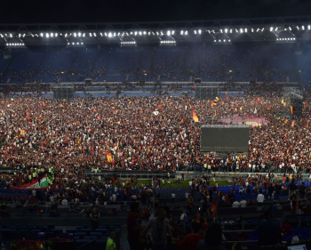roma,-le-sanzioni-ufficiali-dell’uefa-dopo-la-finale-con-il-siviglia