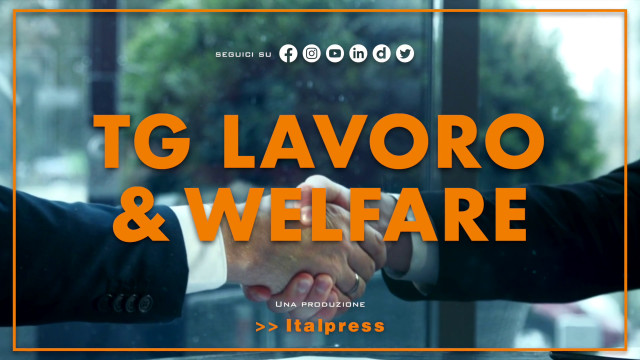 tg-lavoro-&-welfare-–-22/6/2023