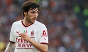 sauditi-pigliatutto,-la-rivoluzione-verde-del-pallone