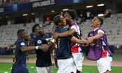 esordio-europeo-amaro-per-l’italia-under-21,-la-francia-vince-2-1