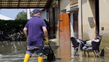 alluvione,-contributi-da-5-mila-euro-per-i-danni-alle-abitazioni