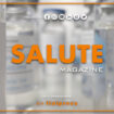 salute-magazine-–-23/6/2023