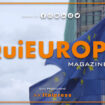 quieuropa-magazine-–-24/6/2023