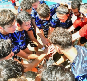 beach-soccer-u20.-lenergy-pisa-e-farmae-viareggio-alla-fase-finale-insieme-ad-icierre-lamezia-e-catania-bs
