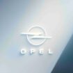 opel,-nuova-interpretazione-del-suo-logo-“blitz”