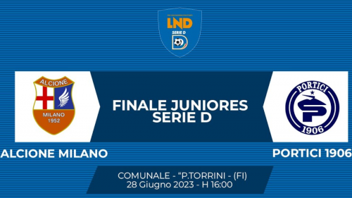 juniores-nazionale-fase-finale.-domani-l’atto-finale-tra-alcione-milano-e-portici
