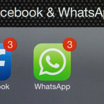 whatsapp,-nuove-funzioni-per-la-privacy
