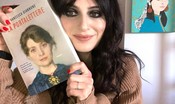 come-una-storia-trovata-in-fondo-a-un-cassetto-e-diventata-un-romanzo-di-successo