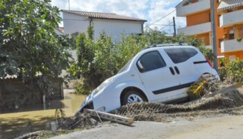 alluvione,-dalla-regione-marche-2-milioni-per-danni-ad-auto-e-furgoni