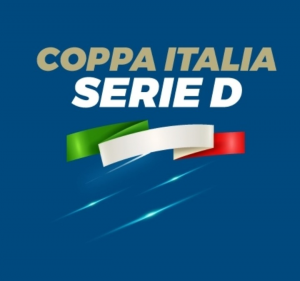 serie-d,-coppa-italia-2023/2024:-ecco-gli-accoppiamenti-del-primo-turno-ed-i-campi-della-fase-preliminare