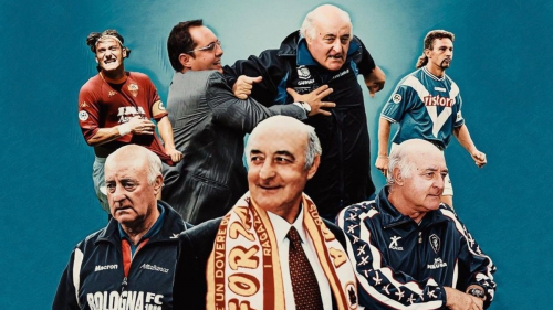 lutto-nel-mondo-del-calcio:-si-e-spendo-carlo-mazzone,-il-tecnico-romano-aveva-86-anni