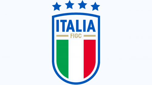nazionale-italiana:-definito-lo-staff-tecnico