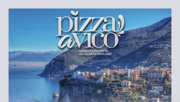 Comunicato Pizza a Vico 2023 – Dal 24 al 26 settembre a Vico Equense 4
