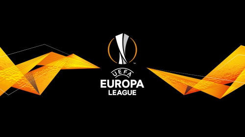 europa-league.-sorteggiati-i-gironi:-le-avversarie-di-atalanta-e-roma