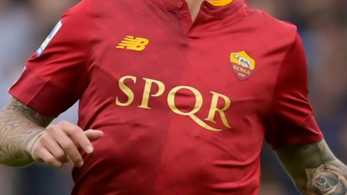 roma:-quale-sara-il-nuovo-sponsor-sulla-maglia?