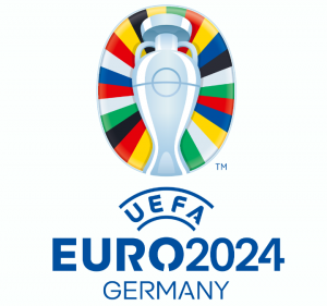 euro2024:-italia-–-ucraina,-le-formazioni-ufficiali