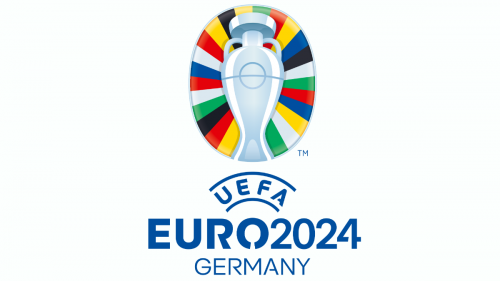 euro2024:-italia-–-ucraina,-le-formazioni-ufficiali