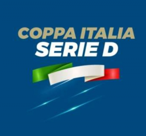 coppa-italia-serie-d.-gli-accoppiamenti-per-i-32esimi-di-finale