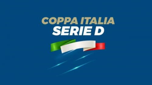 coppa-italia-serie-d.-gli-accoppiamenti-per-i-32esimi-di-finale