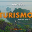 turismo-magazine-–-23/9/2023