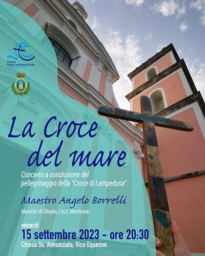 Concerto_Croce_di-Lampedusa-800×1131