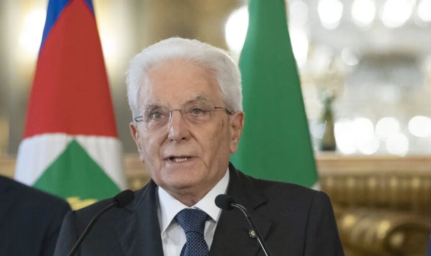 expo-2030,-mattarella-“roma-non-vetrina-ma-luogo-per-relazioni-umane”