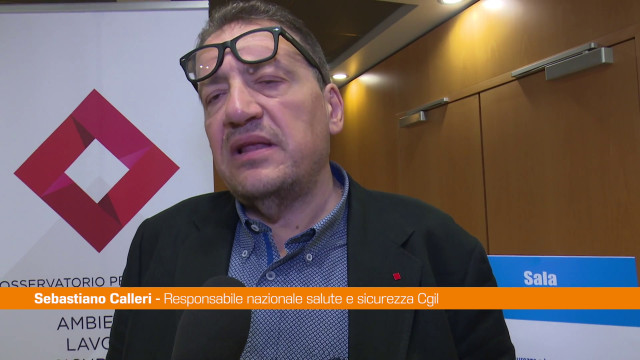 lavoro,-calleri(cgil)”da-cambiamenti-digitali-nuovi-rischi-e-malattie”