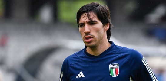 indagine-scommesse,-zaniolo-e-tonali-lasciano-la-nazionale