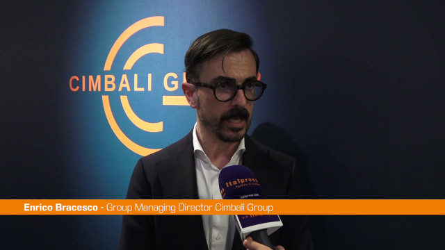 cimbali-group,-bracesco-“il-mondo-del-caffe-e-sempre-piu-segmentato”