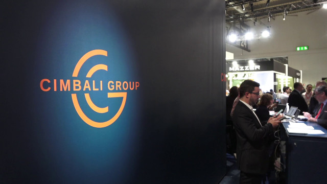 cimbali-group,-rebranding-all’insegna-dell’innovazione-sostenibile